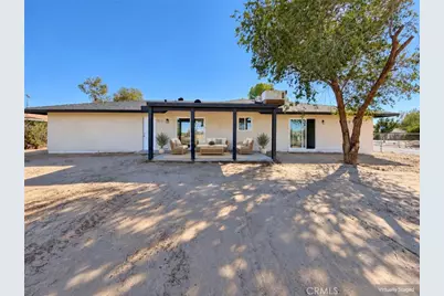 16605 Valeport Avenue, Lancaster, CA 93535 - Photo 28