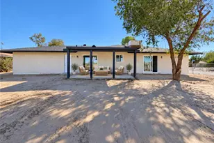 16605 Valeport Ave, Lancaster, CA 93535 - Photo 28