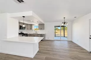 16605 Valeport Ave, Lancaster, CA 93535 - Photo 8