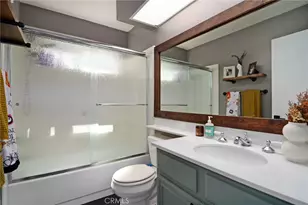 2705 Shrubwood, Simi Valley, CA 93065 - Photo 14