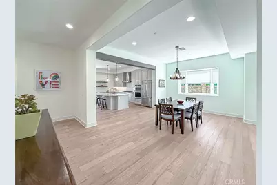 4288 Presidio, Simi Valley, CA 93063 - Photo 10