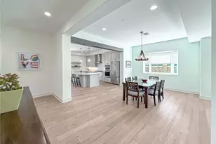 4288 Presidio, Simi Valley, CA 93063 - Photo 10