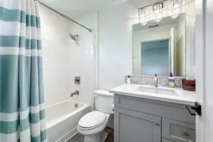 4288 Presidio, Simi Valley, CA 93063 - Photo 30