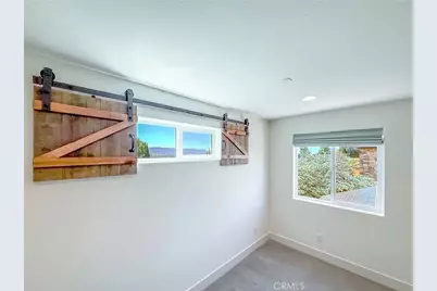 4288 Presidio, Simi Valley, CA 93063 - Photo 34