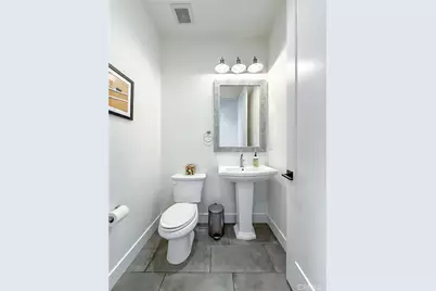 4288 Presidio, Simi Valley, CA 93063 - Photo 20