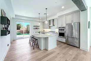 4288 Presidio, Simi Valley, CA 93063 - Photo 14