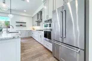 4288 Presidio, Simi Valley, CA 93063 - Photo 16