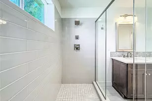 4288 Presidio, Simi Valley, CA 93063 - Photo 38