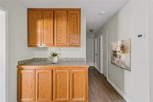 17965 Vista Point, Victorville, CA 92395 - Photo 28