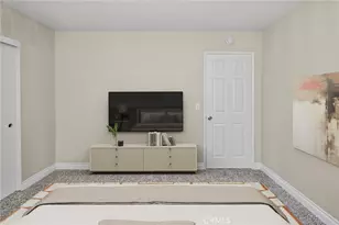 17965 Vista Point, Victorville, CA 92395 - Photo 34