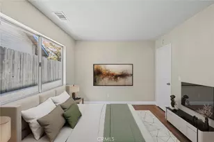 17965 Vista Point, Victorville, CA 92395 - Photo 38