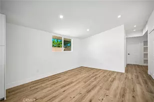 7831 Capistrano, West Hills, CA 91304 - Photo 26