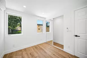 7831 Capistrano, West Hills, CA 91304 - Photo 44
