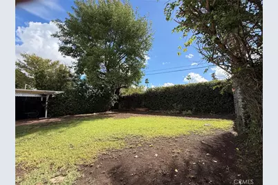 17630 Rhoda Street, Encino, CA 91316 - Photo 12
