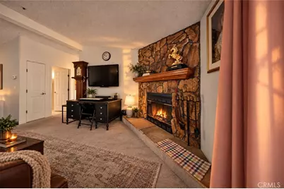 13691 Gavina Avenue #550, Sylmar, CA 91342 - Photo 8
