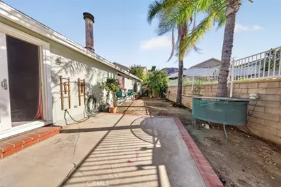 13691 Gavina Avenue #550, Sylmar, CA 91342 - Photo 42