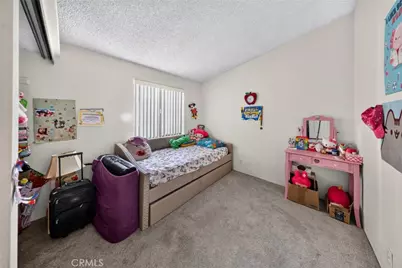 13691 Gavina Avenue #550, Sylmar, CA 91342 - Photo 34