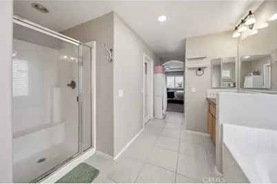 3253 Vahn Lane, Lancaster, CA 93536 - Photo 26