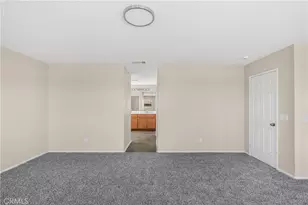 15077 Mateo Prado, Victorville, CA 92394 - Photo 60