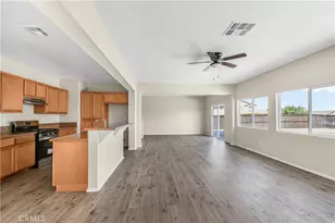 15077 Mateo Prado, Victorville, CA 92394 - Photo 32