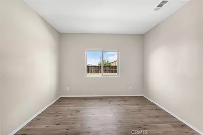 15077 Mateo Prado, Victorville, CA 92394 - Photo 16