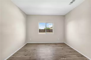 15077 Mateo Prado, Victorville, CA 92394 - Photo 16