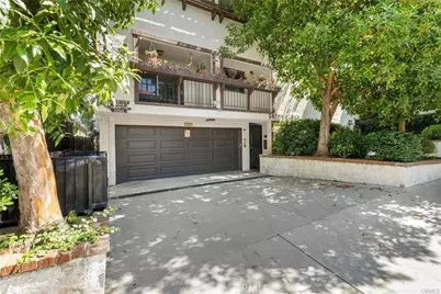 14207 Dickens, Sherman Oaks, CA 91423 - Photo 1