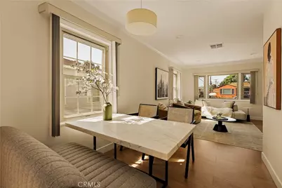 2008 N Rose Street, Burbank, CA 91505 - Photo 10