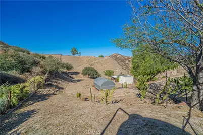 30845 The Old Dirt Road, Agua Dulce, CA 91390 - Photo 64