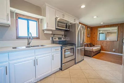 30845 The Old Dirt Road, Agua Dulce, CA 91390 - Photo 34