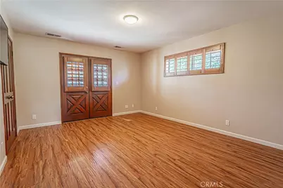 30845 The Old Dirt Road, Agua Dulce, CA 91390 - Photo 18
