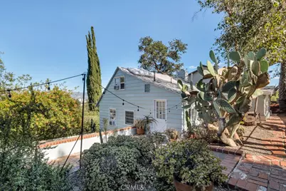 4559 Ensenada Drive, Woodland Hills, CA 91364 - Photo 26