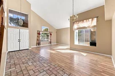 38841 Dianron, Palmdale, CA 93551 - Photo 12