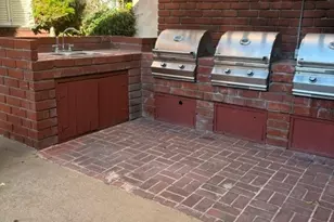 5403 Newcastle # 12, Encino, CA 91316 - Photo 4