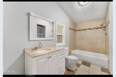 3524 E Avenue R #179, Palmdale, CA 93550 - Photo 14