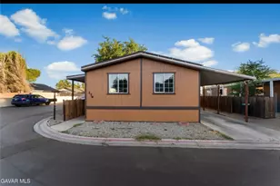 3524 E Ave R, Palmdale, CA 93550 - Photo 1