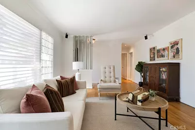 7400 Quartz, Winnetka, CA 91306 - Photo 30