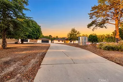 1177 E La Loma Avenue, Somis, CA 93066 - Photo 42