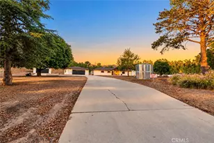 1177 E La Loma Ave, Somis, CA 93066 - Photo 42