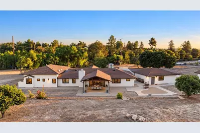 1177 E La Loma Avenue, Somis, CA 93066 - Photo 4