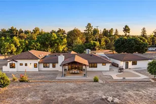 1177 E La Loma Ave, Somis, CA 93066 - Photo 4