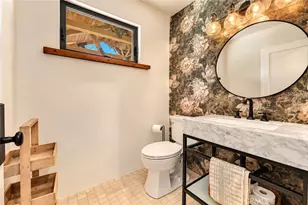 1177 E La Loma Ave, Somis, CA 93066 - Photo 36