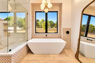 1177 E La Loma Ave, Somis, CA 93066 - Photo 28