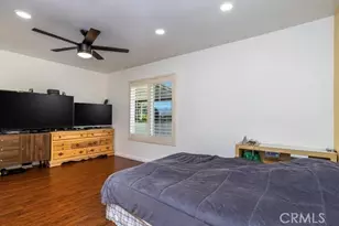 19716 Ave Of The Oaks, Newhall, CA 91321 - Photo 6