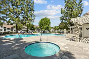 26806 Claudette St, Canyon Country, CA 91351 - Photo 24