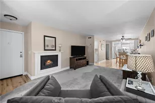 26806 Claudette St, Canyon Country, CA 91351 - Photo 4