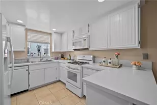 26806 Claudette St, Canyon Country, CA 91351 - Photo 10
