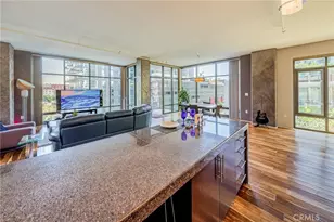 1111 S Grand Ave, Los Angeles, CA 90015 - Photo 16