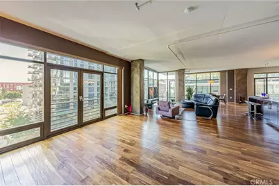 1111 S Grand Avenue #518, Los Angeles, CA 90015 - Photo 8
