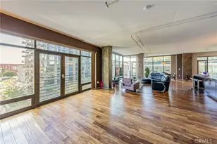 1111 S Grand Ave, Los Angeles, CA 90015 - Photo 8